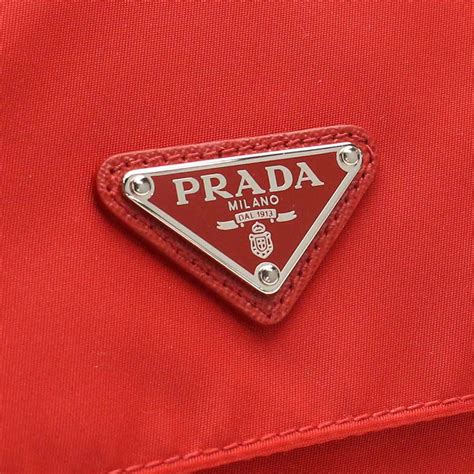 outlet prada uomo|prada online outlet store real.